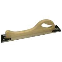 S & G Tool Aid 89920 - Sanding Board - 2-3/4" x 17-1/2"